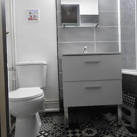 Studio cabine Les Angles Capcir Extérieur photo